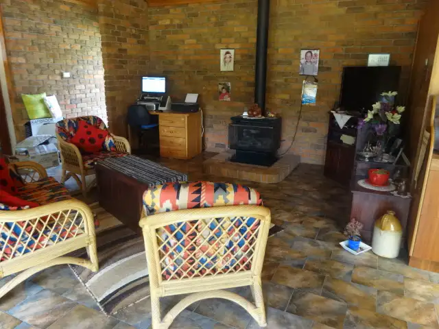 Fourth view of Homely house listing, 21 Kearsley Selections Road, Kearsley NSW 2325