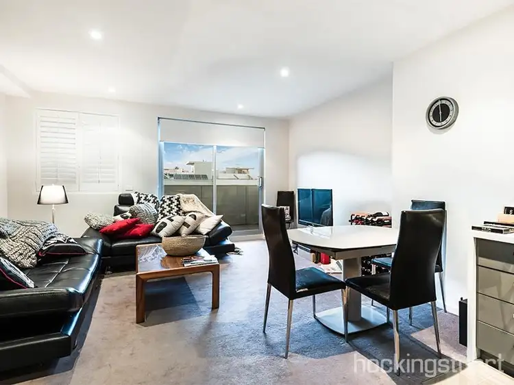 12/269-273 Hampton Street, Hampton VIC 3188