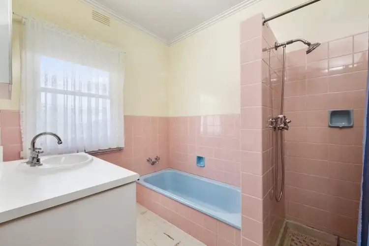 Fourth view of Homely house listing, 12 Elsinore Street, Colac VIC 3250