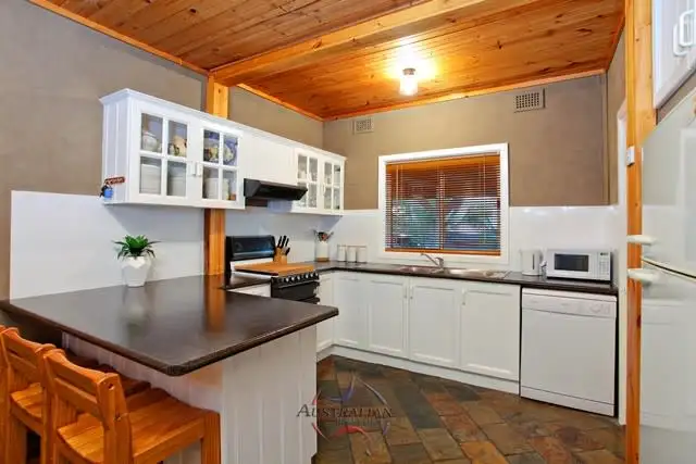 Fifth view of Homely house listing, 5 Pollack Street, Blacktown NSW 2148