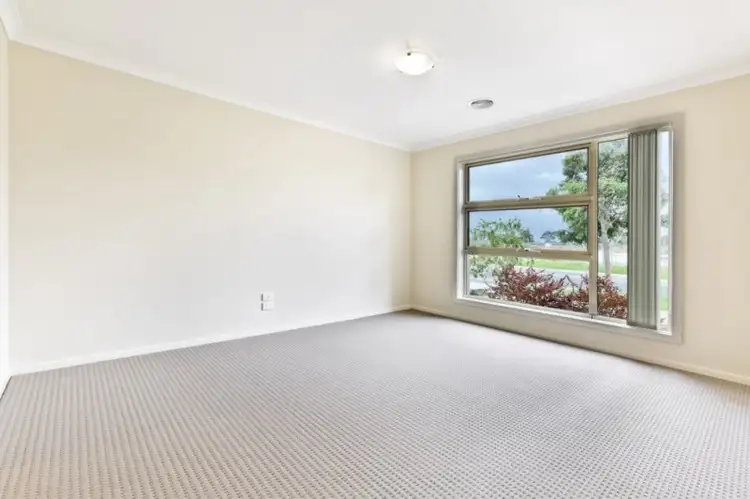 Fifth view of Homely house listing, 15 Trevi Drive, Mernda VIC 3754