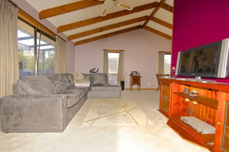 Seventh view of Homely house listing, 109 Sheffield Road, Spreyton TAS 7310