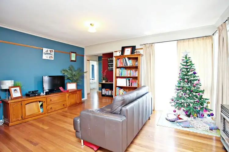 Third view of Homely house listing, 7 Minogue Crescent, Hoppers Crossing VIC 3029