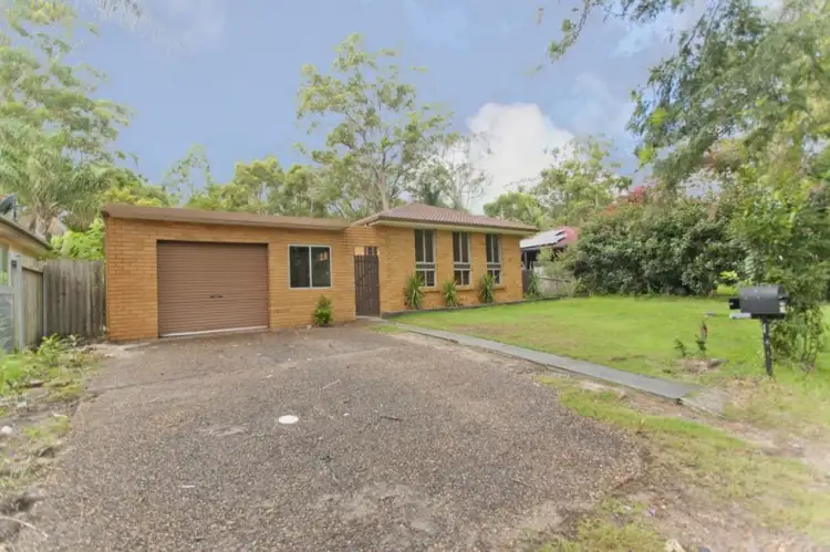 Second view of Homely house listing, 39 Rosemount Drive, Raymond Terrace NSW 2324