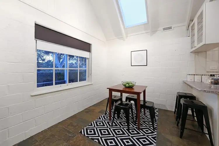 Fifth view of Homely house listing, 148 Taylors Lane, Rowville VIC 3178