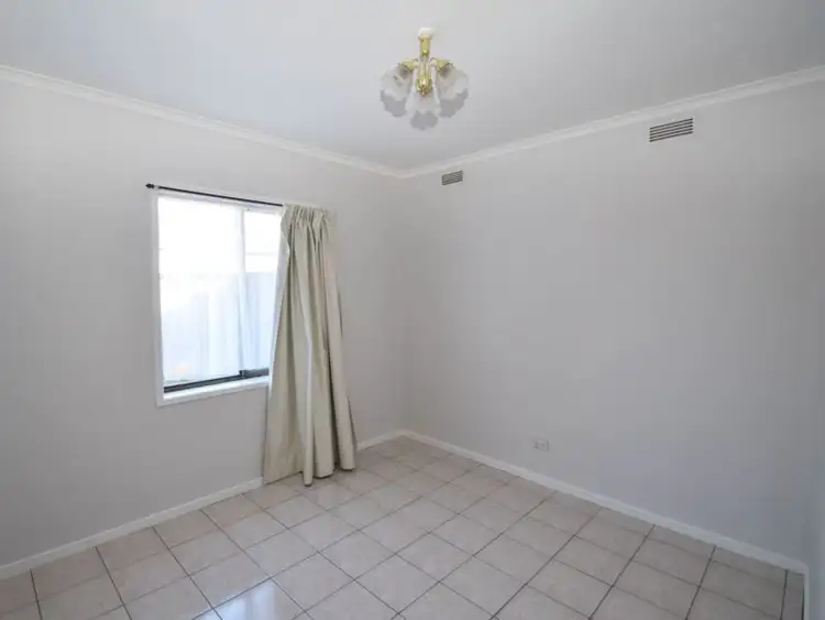 Sixth view of Homely house listing, 14 Dundas Street, Wangaratta VIC 3677