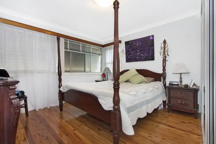 Fourth view of Homely house listing, 26 Hackney Street, Greystanes NSW 2145