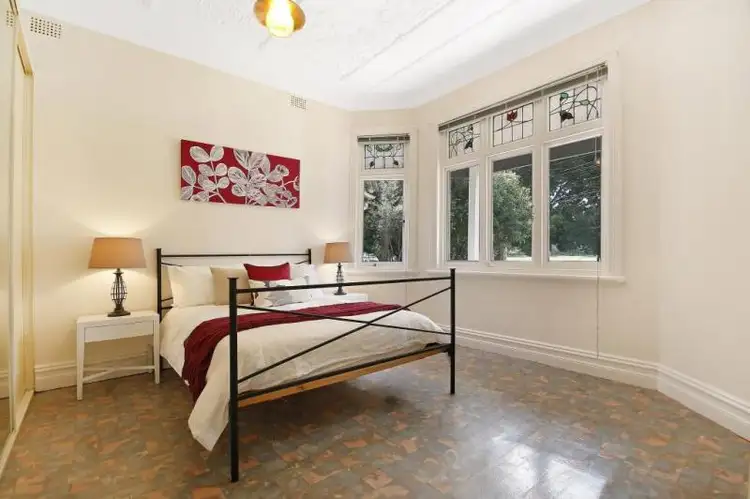 Third view of Homely house listing, 546 Illawarra Road, Marrickville NSW 2204