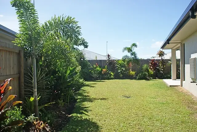 Fifth view of Homely house listing, 14 Brockman Way, Smithfield QLD 4878