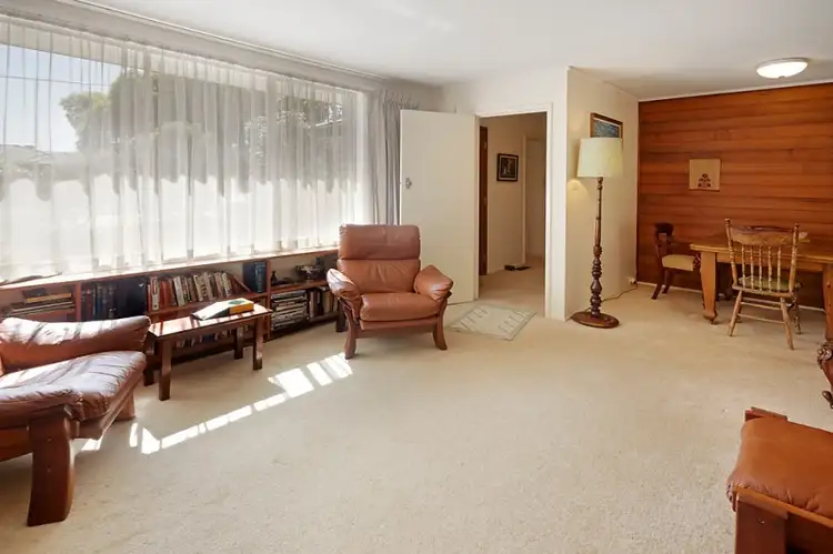 Third view of Homely house listing, 58 Samada Street, Notting Hill VIC 3168