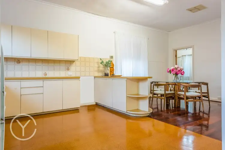 Sixth view of Homely house listing, 225 Salvado Road, Floreat WA 6014