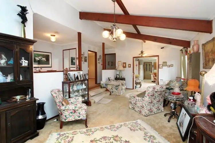 Third view of Homely house listing, 94 Mickleham Road, Tullamarine VIC 3043