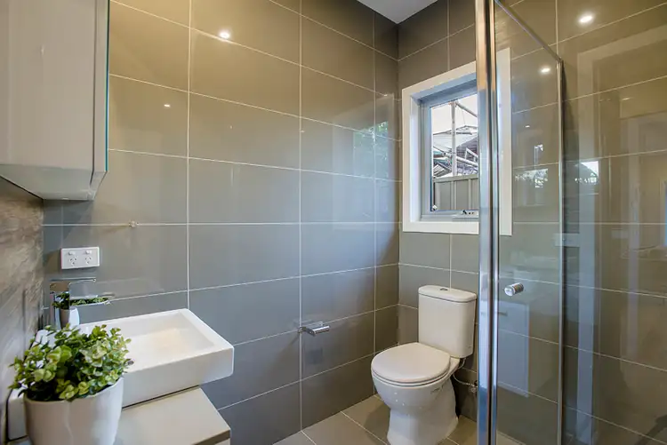 Seventh view of Homely house listing, 3/56 Eames Avenue, Brooklyn VIC 3012