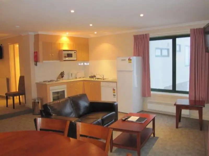 Main view of Homely house listing, 110/189 Summit Rd, Mount Buller VIC 3723