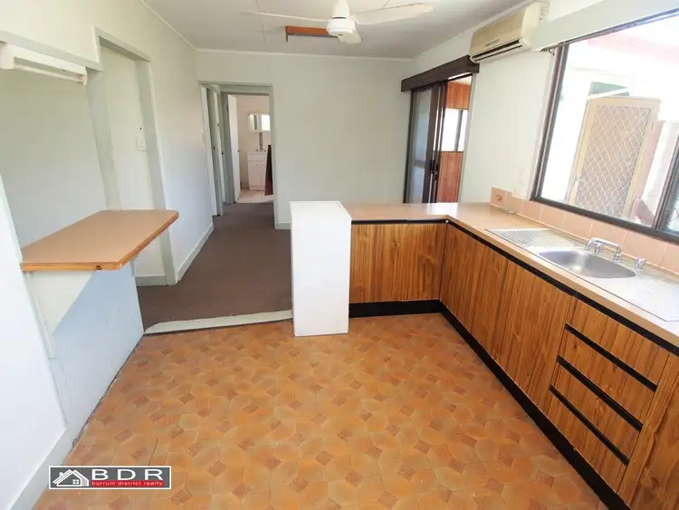 Second view of Homely house listing, 25 James Street, Howard QLD 4659