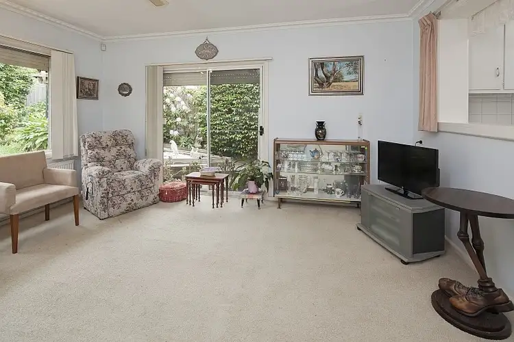 Second view of Homely house listing, 45 Memorial Drive, Narre Warren North VIC 3804