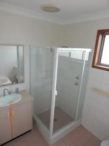 Seventh view of Homely unit listing, 2/22 Thomas Street, Raymond Terrace NSW 2324