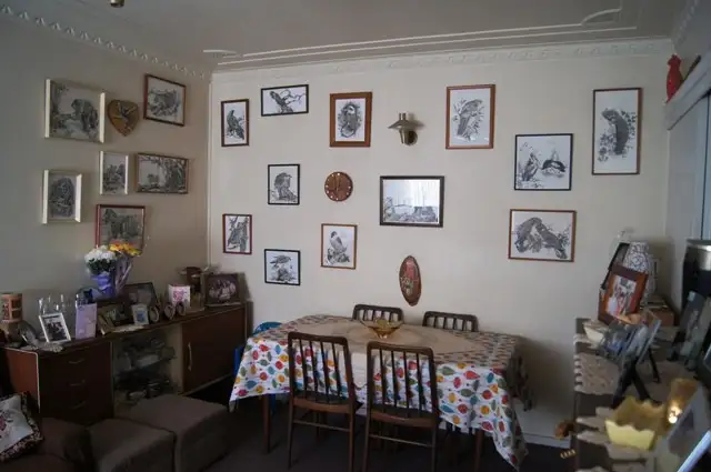 Fifth view of Homely house listing, 53 Cambridge Drive, Rankin Park NSW 2287