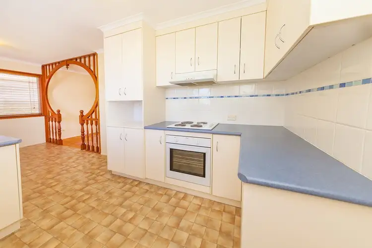 Second view of Homely house listing, 4 Bryant Street, Bundamba QLD 4304