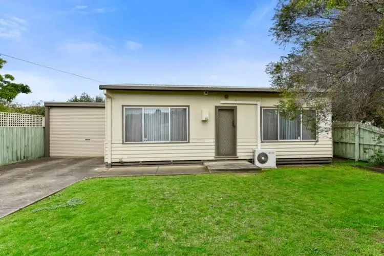 Third view of Homely house listing, 92 Leviens Road, St Leonards VIC 3223
