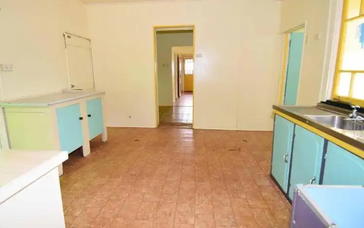 Seventh view of Homely house listing, 12 PARK STREET, Charters Towers City QLD 4820