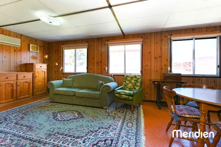 Sixth view of Homely house listing, 2 Pemberton Lane, Parramatta NSW 2150