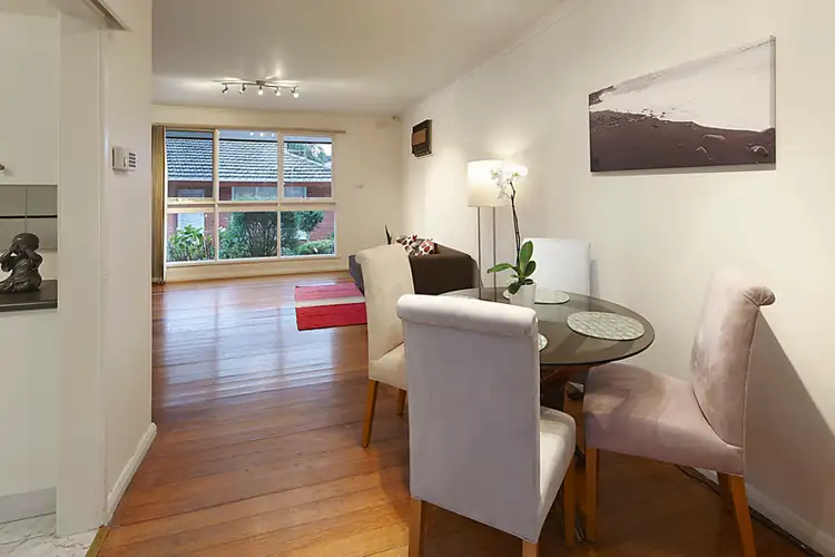 Sixth view of Homely villa listing, 2/2 Queens Parade, Ashwood VIC 3147