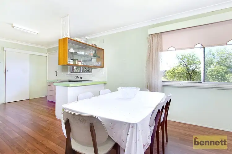 Fourth view of Homely house listing, 8 Inverary Drive, Kurmond NSW 2757