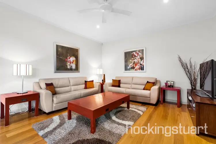 Third view of Homely unit listing, 5 Field Street, Caulfield South VIC 3162