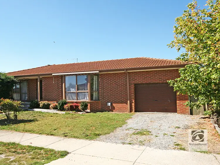 Second view of Homely house listing, Address available on request