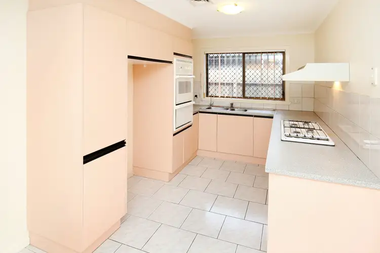 Second view of Homely house listing, 14A Supply Drive, Epping VIC 3076