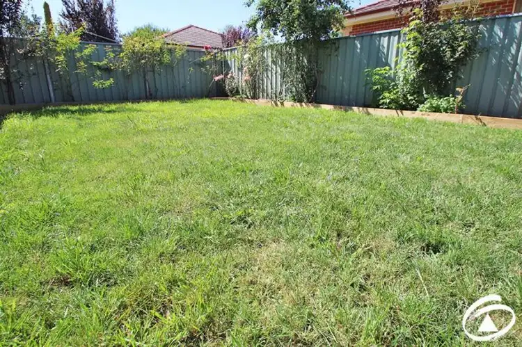 Seventh view of Homely townhouse listing, 4/135 Sampson Street, Orange NSW 2800