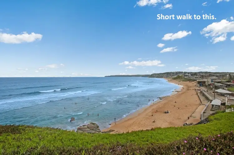 Fifth view of Homely house listing, 20 Buchanan Street, Merewether NSW 2291