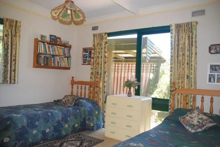 Seventh view of Homely house listing, 53 Park Road, Metung VIC 3904