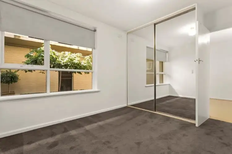 Sixth view of Homely apartment listing, 4/10 Highbury Grove, Prahran VIC 3181