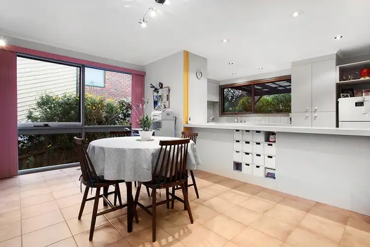 Sixth view of Homely house listing, 47 Lynette Avenue, Warrandyte VIC 3113