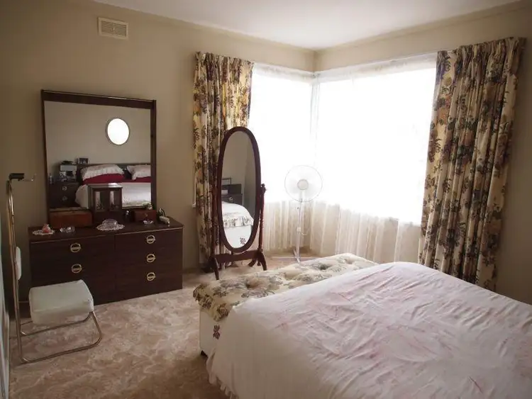Seventh view of Homely house listing, 7 Lucknow Street, Bairnsdale VIC 3875
