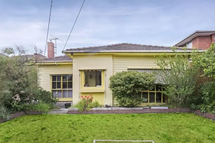Third view of Homely house listing, 5 Eastgate Street, Pascoe Vale South VIC 3044