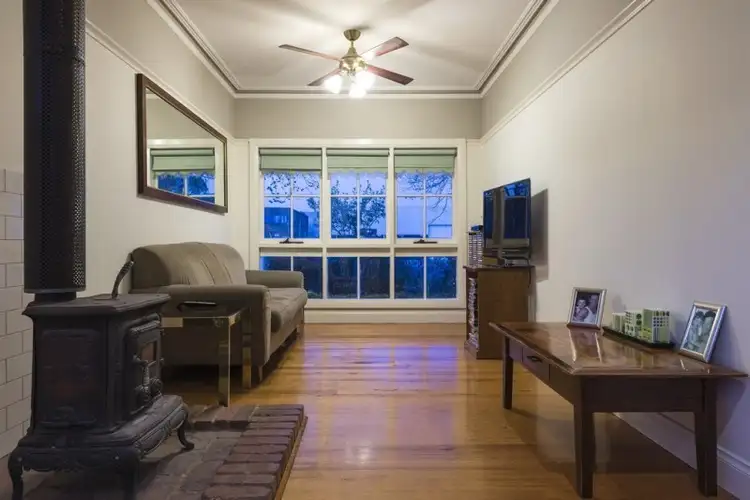 Fourth view of Homely house listing, 6 Harker Street, Sunbury VIC 3429