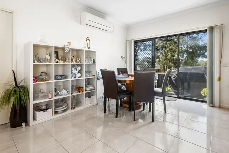 Sixth view of Homely unit listing, 3/5 Henty Court, Sunbury VIC 3429