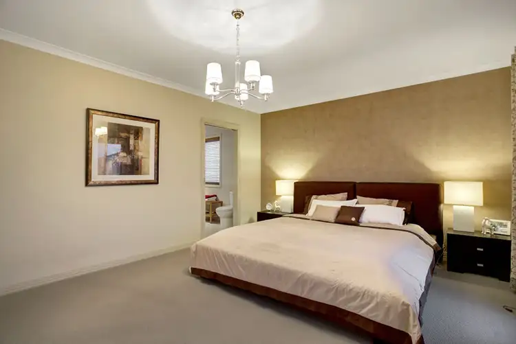 Sixth view of Homely house listing, 14 Wakelin Crescent, Taylors Lakes VIC 3038