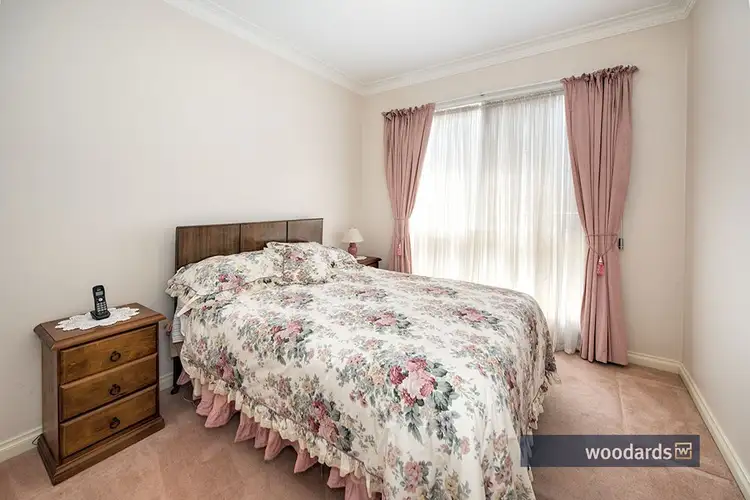 Sixth view of Homely townhouse listing, 2/31 Halls Parade, Mitcham VIC 3132