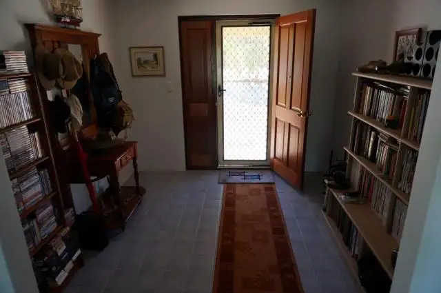 Second view of Homely house listing, 92 Herbert Road, York WA 6302