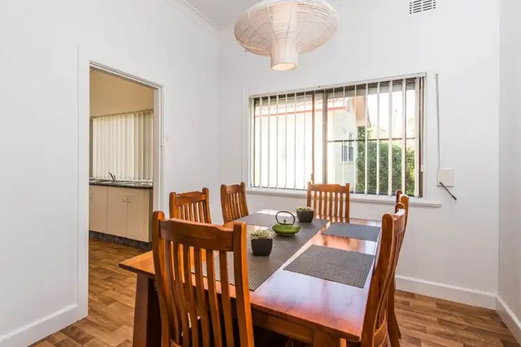 Fourth view of Homely house listing, 22 Breimba Street, Grafton NSW 2460