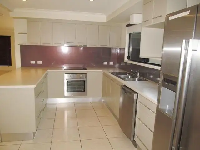 Third view of Homely townhouse listing, 7/68 Moody Street, Emerald QLD 4720