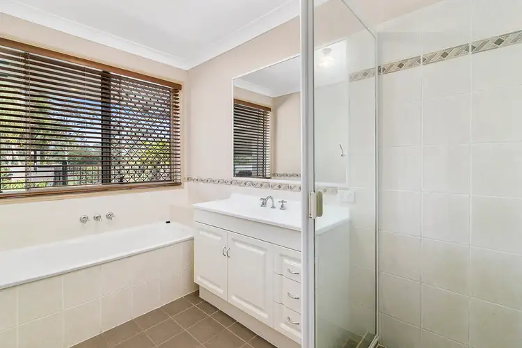 Sixth view of Homely house listing, 37 Diamantina Circle, Karalee QLD 4306