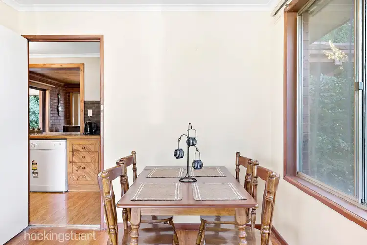 Fifth view of Homely house listing, 8 Brownlow Crescent, Epping VIC 3076