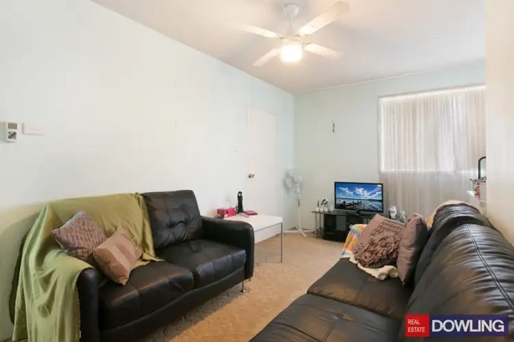 Third view of Homely house listing, 1/127 Michael Street, Jesmond NSW 2299