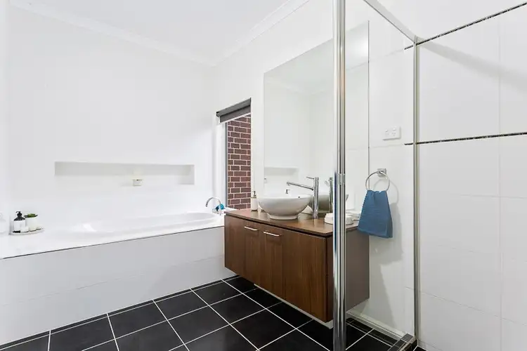 Sixth view of Homely house listing, 30 Kernaghan Drive, Mernda VIC 3754