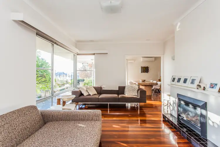 Third view of Homely house listing, 42 Preston Point Road, East Fremantle WA 6158